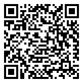 Scan QR Code for live pricing and information - On Cloud 5 Mens (Black - Size 11.5)