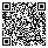 Scan QR Code for live pricing and information - Dining Table Solid Acacia Wood 170x90x75 Cm