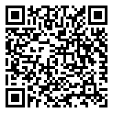 Scan QR Code for live pricing and information - Hoka Bondi Sr Womens (White - Size 9)