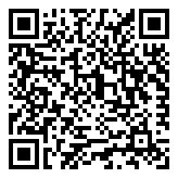 Scan QR Code for live pricing and information - Vans Authentic Color Theory Auburn