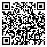 Scan QR Code for live pricing and information - 3 Piece Bistro Set With Cream Cushions Solid Teak Wood