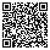 Scan QR Code for live pricing and information - Darter Pro Unisex Running Shoes in Black/Sun Stream, Size 9, Textile by PUMA Shoes