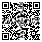 Scan QR Code for live pricing and information - Electric Salad Spinner 3L Vegetable Washer USB Electric Chargeble Lettuce Cleaner And Dryer BPA Free