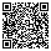 Scan QR Code for live pricing and information - Anzarun Lite Sneakers - Infants 0