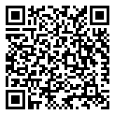 Scan QR Code for live pricing and information - Zavetti Canada Levatori T-Shirt