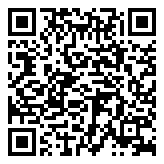 Scan QR Code for live pricing and information - Hoka Bondi 8 Mens (White - Size 7.5)