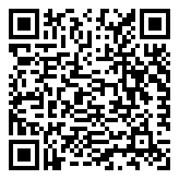 Scan QR Code for live pricing and information - The Athlete'S Foot Response Socks ( - Size XSM)