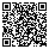 Scan QR Code for live pricing and information - Adairs White Double Vintage Washed White