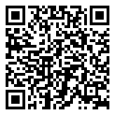 Scan QR Code for live pricing and information - Gabion Wall With Covers Galvanised Steel 300x50x100 Cm