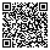 Scan QR Code for live pricing and information - Gazebo with Curtains 3x3 m Anthracite Steel