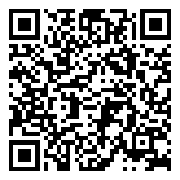 Scan QR Code for live pricing and information - WA0010 Edger Spools Replacement For Worx WG180 WG163 Weed Wacker Eater String (6 Spool 2 Cap)