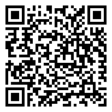 Scan QR Code for live pricing and information - Baseball Games,Toss Target Party Game Kids Outdoor Toys For Age 3+ Baseball Game Mat For Activities Outside Backyard Indoor