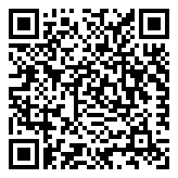 Scan QR Code for live pricing and information - Pouring Shield Universal Pouring Chute For KitchenAid Bowl-Lift Stand Mixer