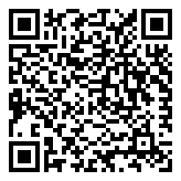 Scan QR Code for live pricing and information - PUMA