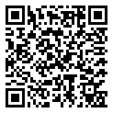 Scan QR Code for live pricing and information - New Balance 2002