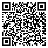 Scan QR Code for live pricing and information - 4G Senior Cell Phone Big Buttons SOS 2.4 Inch Screen Camera Flashlight Dual SIM Foldable Design Elderly Gifts E Book