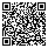 Scan QR Code for live pricing and information - Replacement Roller Brush For Tineco Floor One 2.0 LED LCD Detachable Household Cleaning Vacuum Cleaner Accessories.