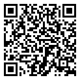 Scan QR Code for live pricing and information - Cool Cat 2.0 V Slides - Youth 8