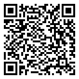 Scan QR Code for live pricing and information - Itno Womens Milley Cowboy Boot Cognac