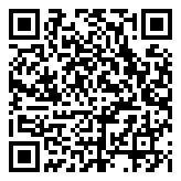 Scan QR Code for live pricing and information - Asics Lethal Tigreor It 2 (Fg) (Gs) Kids Football Boots (White - Size 2)