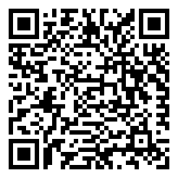 Scan QR Code for live pricing and information - 32M Christmas Lights Icicle Light 960 LED Warm White Jingle Jollys