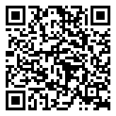 Scan QR Code for live pricing and information - Vans Old Skool Velcro Infants