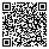 Scan QR Code for live pricing and information - The North Face Tape T-shirt