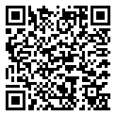 Scan QR Code for live pricing and information - On The Roger Advantage Mens (White - Size 11.5)