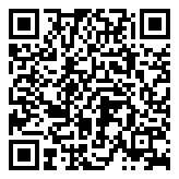 Scan QR Code for live pricing and information - Dog Bed 65.5x50.5x28 cm Solid Pine Wood