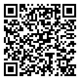 Scan QR Code for live pricing and information - Converse All Star Shoreline Womens