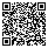 Scan QR Code for live pricing and information - Stainless Steel Grill Grill Mesh Cleaning Brush Bbq Cleaning Tool, Cleaning Cloth Nylon Cloth Set