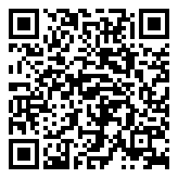 Scan QR Code for live pricing and information - A$AP ROCKY x Quilted Sweatpants in Clyde Royal, Size XS, Polyester by PUMA