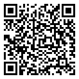 Scan QR Code for live pricing and information - Adairs Natural Double Bellarine Honey Rattan Bedhead Natural