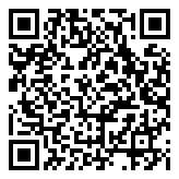 Scan QR Code for live pricing and information - Holden Astra 1996-1998 (TR) Hatch Replacement Wiper Blades Front and Rear