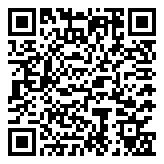 Scan QR Code for live pricing and information - Yellow Racing off-road climbing car full scale 1:16 high speed 2.4G remote control car drifting electric toy racing carï¼ŒChristmas,holiday, gifts