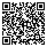 Scan QR Code for live pricing and information - Hoka Transport (D Wide) Womens Shoes (White - Size 8)