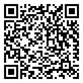 Scan QR Code for live pricing and information - Neck Fan Portable for Outdoor, Powerful High Speed Cooling Neck Fan, Black