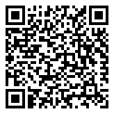 Scan QR Code for live pricing and information - Ascent Cluster 3 Junior School Athletic Shoes (Black - Size 1)