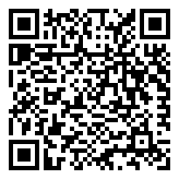 Scan QR Code for live pricing and information - Saucony Omni 22 Mens Shoes (Black - Size 9)