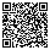 Scan QR Code for live pricing and information - Pet Bed Chew Proof Memory Foam XL X-Large