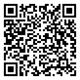Scan QR Code for live pricing and information - 122PCS Marble Run Game Marble Race Track Light Marbles Kids Birthday Gift