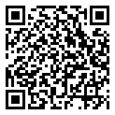 Scan QR Code for live pricing and information - Adairs White Pack of 3 Harlow Taper Candles