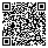 Scan QR Code for live pricing and information - Converse Chuck 70 High