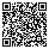 Scan QR Code for live pricing and information - BOSS Titanium Evo