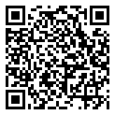 Scan QR Code for live pricing and information - Adairs White Large Pillowcase