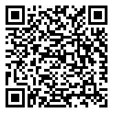 Scan QR Code for live pricing and information - Nike Training Go 7