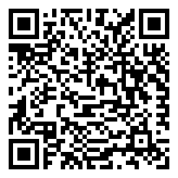 Scan QR Code for live pricing and information - Dining Table 110x50x76 cm Solid Wood Mango