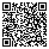 Scan QR Code for live pricing and information - Emporio Armani EA7 Ventus7 1/2 Zip Top