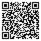 Scan QR Code for live pricing and information - BBQ Meat Thermometer Food Cooking 91m Wireless Bluetooth Temp Probe Beef Grill Oven Smoker Instant Read Waterproof Outdoor Kitchen Digital