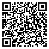 Scan QR Code for live pricing and information - New Balance 442 Academy V2 (Fg) (Gs) Kids (White - Size 11)